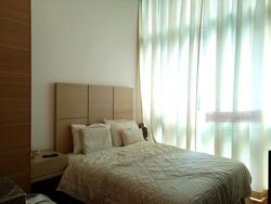 The Light @ Cairnhill (D9), Condominium #477310401